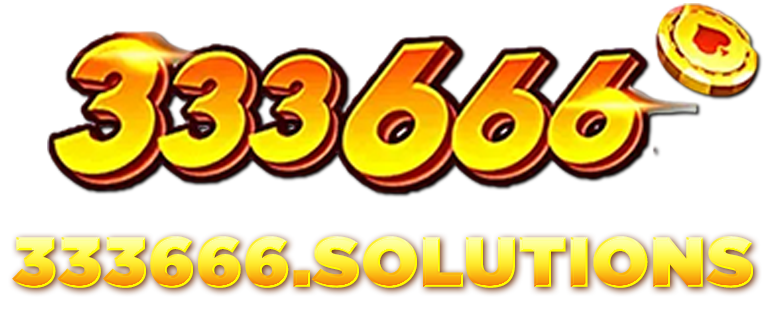 333666BET | 333666 Casino – Link Truy Cập Nhà Cái Uy Tín Chính Thức 2024